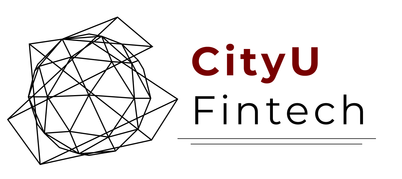 CityU FinTech Logo White.png